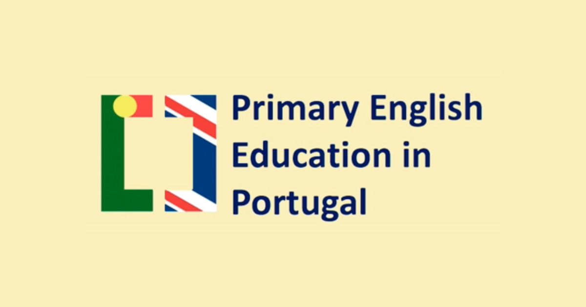 University of Minho Research Fellowship 2026 in Portugal (Funded)