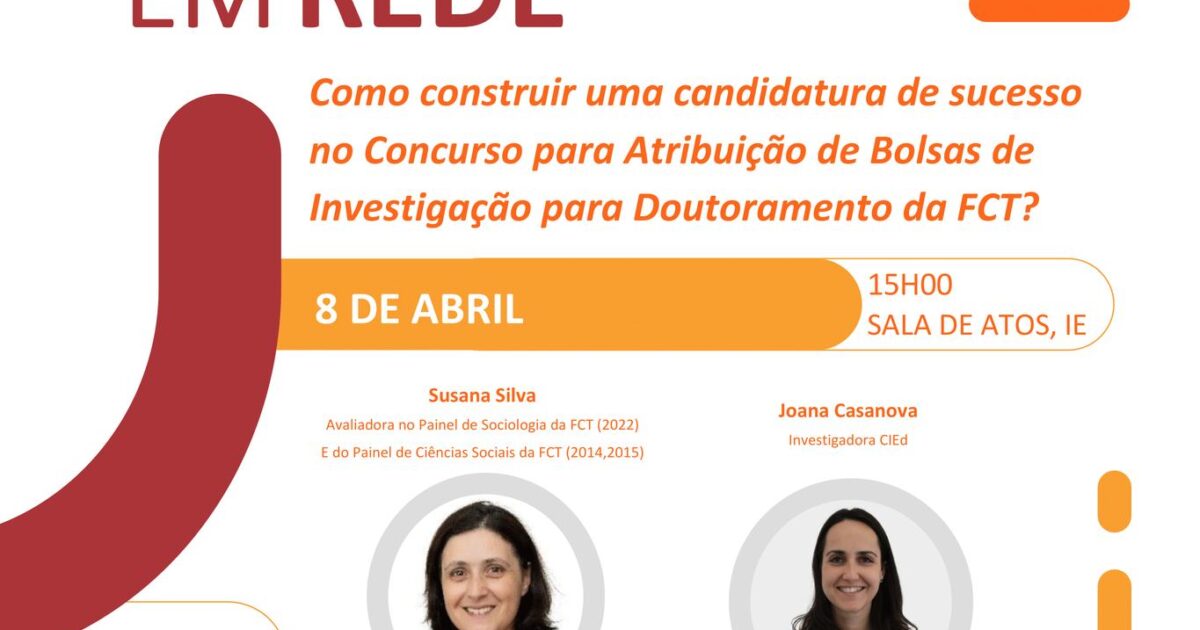 Ciência LP